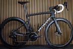 Specialized Tarmac SL8 PRO 54 2024 *Force AXS*NIEUW!*Power*, Carbon, Nieuw, Ophalen of Verzenden, Meer dan 20 versnellingen