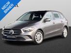 Mercedes-Benz B-Klasse 180 Progr/pano/Mempack, Auto's, Mercedes-Benz, 4 cilinders, 127 g/km, 5 zetels, 5 deurs
