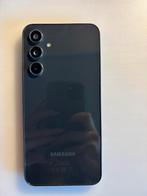 Samsung Galaxy A54, 10 mégapixels ou plus, Comme neuf, Enlèvement, Sans abonnement