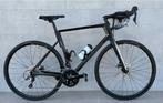 SUNN GP beste racefiets, Fietsen en Brommers, Fietsen | Racefietsen, Gebruikt, Carbon, Heren, 57 tot 61 cm