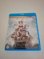 The Huntsman Winter's War, Enlèvement ou Envoi, Comme neuf, Aventure