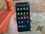 samsung galaxy a11, Ophalen, Zwart, Touchscreen, Zo goed als nieuw