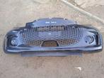 Smart ForTwo voorbumper, Auto-onderdelen, Gebruikt, -, Voor, -