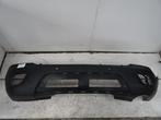 BUMPER ACHTER Opel Mokka / Mokka X (01-2012/12-2016), Auto-onderdelen, Gebruikt, Achter, Opel, Bumper