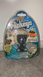 Ub funkeys - webley, Ophalen of Verzenden, Zo goed als nieuw