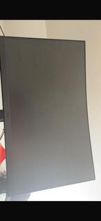MSI 24-inch 180Hz 1ms scherm, Computers en Software, Ophalen, Zo goed als nieuw