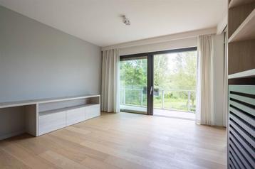 Appartement te koop in De Haan, 1 slpk beschikbaar voor biedingen