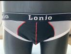 String lonjo maat S, Kleding | Heren, Ondergoed, Ophalen of Verzenden, Overige kleuren, Lonjo, Overige typen
