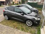 Ford Fiesta 1.0 ECO BOOST, Auto's, Particulier, Te koop, Keyless entry