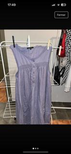 Lot vêtements femme XL, Vêtements | Femmes, Enlèvement, Comme neuf