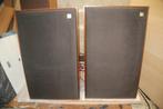 KEF CADENZA SP1024 boxen, Ophalen, Gebruikt
