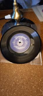 Disneyland Sneeuwwitje, Ophalen of Verzenden, Gebruikt