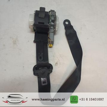 Ford Fiesta Gordelspanner c1bb a61294 ad beschikbaar voor biedingen