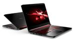 PC Portable Gamer – Acer Nitro 5 AN515-54 – i7 / 16 Go / SSD, Computers en Software, Desktop Pc's, Ophalen of Verzenden, Zo goed als nieuw