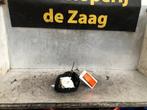 Veiligheidsgordel rechts-voor van een Volkswagen Passat, Ophalen of Verzenden, 3 maanden garantie, Gebruikt, Volkswagen