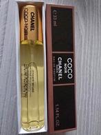 Eau de parfum 33ml, Enlèvement ou Envoi