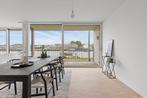 Appartement te koop in Gent, 2 slpks, 106 m², Appartement, 2 kamers