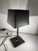 “Memory” small lampe de table par Stéphane Lebrun - Axis71, Ophalen, Gebruikt