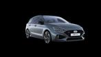 Hyundai i30 Wagon 1.0 T-GDi 73kW Twist N-Line DCT, Neuf, Argent ou Gris, Achat, Entreprise