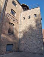 Centraal gelegen appartement te huur Koekelare, Provincie West-Vlaanderen