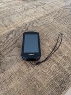 Garmin edge 1030, Ophalen of Verzenden, Gebruikt