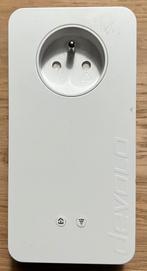 Devolo Powerline adapters, Computers en Software, Ophalen, Zo goed als nieuw, Devolo