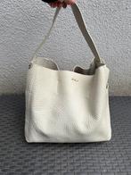 Furla soft bucket bag, Handtassen en Accessoires, Tassen | Damestassen, Ophalen of Verzenden, Zo goed als nieuw