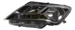 Seat Toledo IV (7/12-) Koplamp Links (Halogeen) Origineel! 6, Auto-onderdelen, Verzenden, Nieuw, Seat