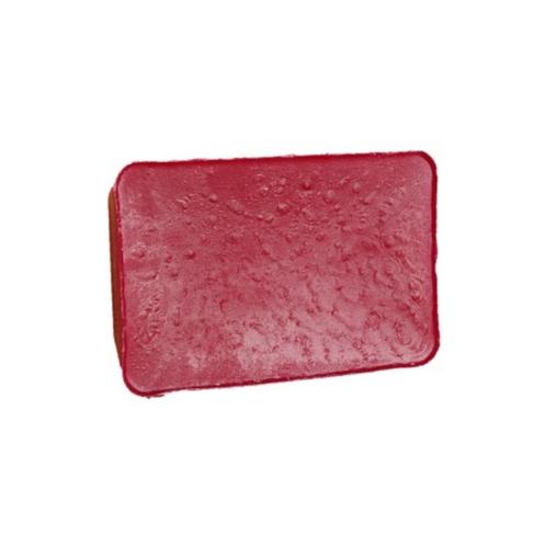 Paraffine - zelf kaarsen maken., Hobby en Vrije tijd, Knutselen, Zo goed als nieuw, Materiaal, Ophalen of Verzenden