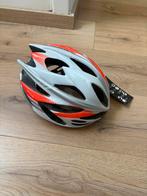 fiets helm rudy projects, Ophalen