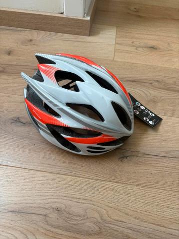 fiets helm rudy projects beschikbaar voor biedingen