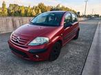Citroën c3 1.1 benzine, Auto's, Particulier, C3, Centrale vergrendeling, Te koop