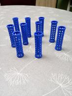 Lot bigoudis 20 mm, Ophalen of Verzenden