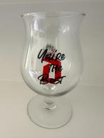 DUVEL glas You’re the Best! - Nieuw en ongebruikt!, Ophalen of Verzenden, Nieuw, Bierglas