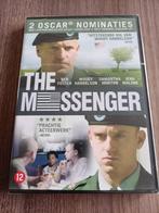 The messenger (2009), CD & DVD, DVD | Drame, Enlèvement ou Envoi