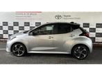 Toyota Yaris Premiere Edition, Auto's, Automaat, Overige kleuren, Parkeersensor, 5 deurs