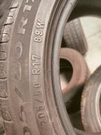 205/50r17 89 w Pirelli runflat 45€ per stuk met plaatsen, Auto-onderdelen, Ophalen of Verzenden