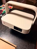 XGIMI Elfin Flip, Ophalen of Verzenden, DLP, Overige resoluties, XGIMI