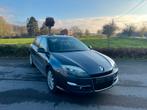 Renault Laguna 2011 Diesel, Autos, Renault, Achat, Entreprise, Boîte manuelle, Diesel