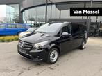 Mercedes-Benz Vito Tourer 116 CDI Extra Lang + 9 ZIT + TREKH, Auto's, Automaat, 4 deurs, Gebruikt, Euro 6