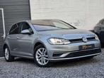 Volkswagen Golf 7.5*Dsg*Sieges Chauffants*Palettes, Auto's, Volkswagen, Automaat, https://public.car-pass.be/vhr/080fc925-c77b-47f8-a0e3-0c04c5c2bdfc