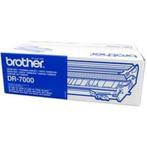Brother DR-7000, Ophalen of Verzenden, Zo goed als nieuw