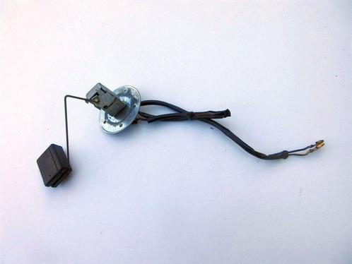 Suzuki GSX600 benzinetank vlotter GSX 600 tankvlotter sensor, Motoren, Onderdelen | Suzuki, Gebruikt, Ophalen of Verzenden
