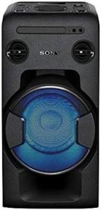 Speaker, Ophalen, Sony