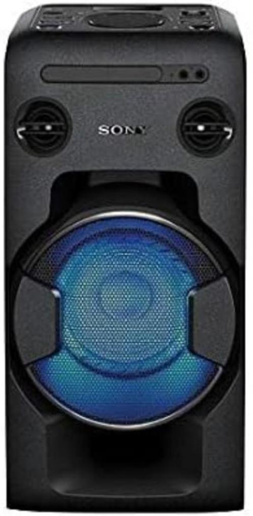 Speaker, Audio, Tv en Foto, Luidsprekerboxen, Sony, Ophalen