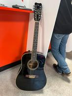 Guitare électro acoustique  SaeHan  12 cordes, Musique & Instruments, Enlèvement ou Envoi, Comme neuf, 12 cordes