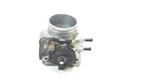 GASKLEPHUIS Kia Rio II (DE) (01-2005/12-2011) (3517026900), Auto-onderdelen, Gebruikt, Kia