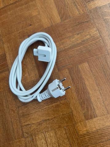 Originele verlengkabel voor de Apple adapter beschikbaar voor biedingen