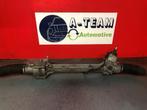 STUURHUIS BEKRACHTIGD Range Rover Sport (LW) (DK623200AD), Gebruikt, Land Rover