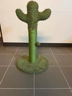 Cactus krabpaal, Krabpaal, Zo goed als nieuw, Ophalen